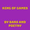 BP Musiq - King of Games