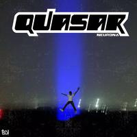 QUASAR (feat. JDBitx)