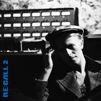 David Bowie - Young Americans (2016 Remaster)