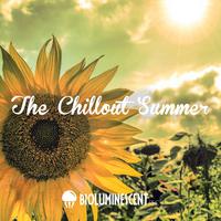 The Chillout Summer