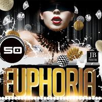 Euphopria (50 Hits)