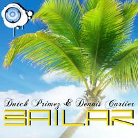 Bailar (Original Mix)