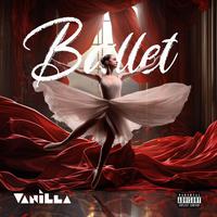 Ballet