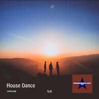 House Dance