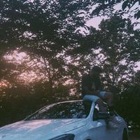 Clapcr资料,Clapcr最新歌曲,ClapcrMV视频,Clapcr音乐专辑,Clapcr好听的歌