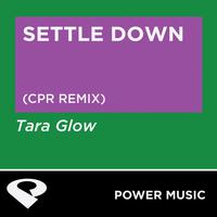 Settle Down - Single