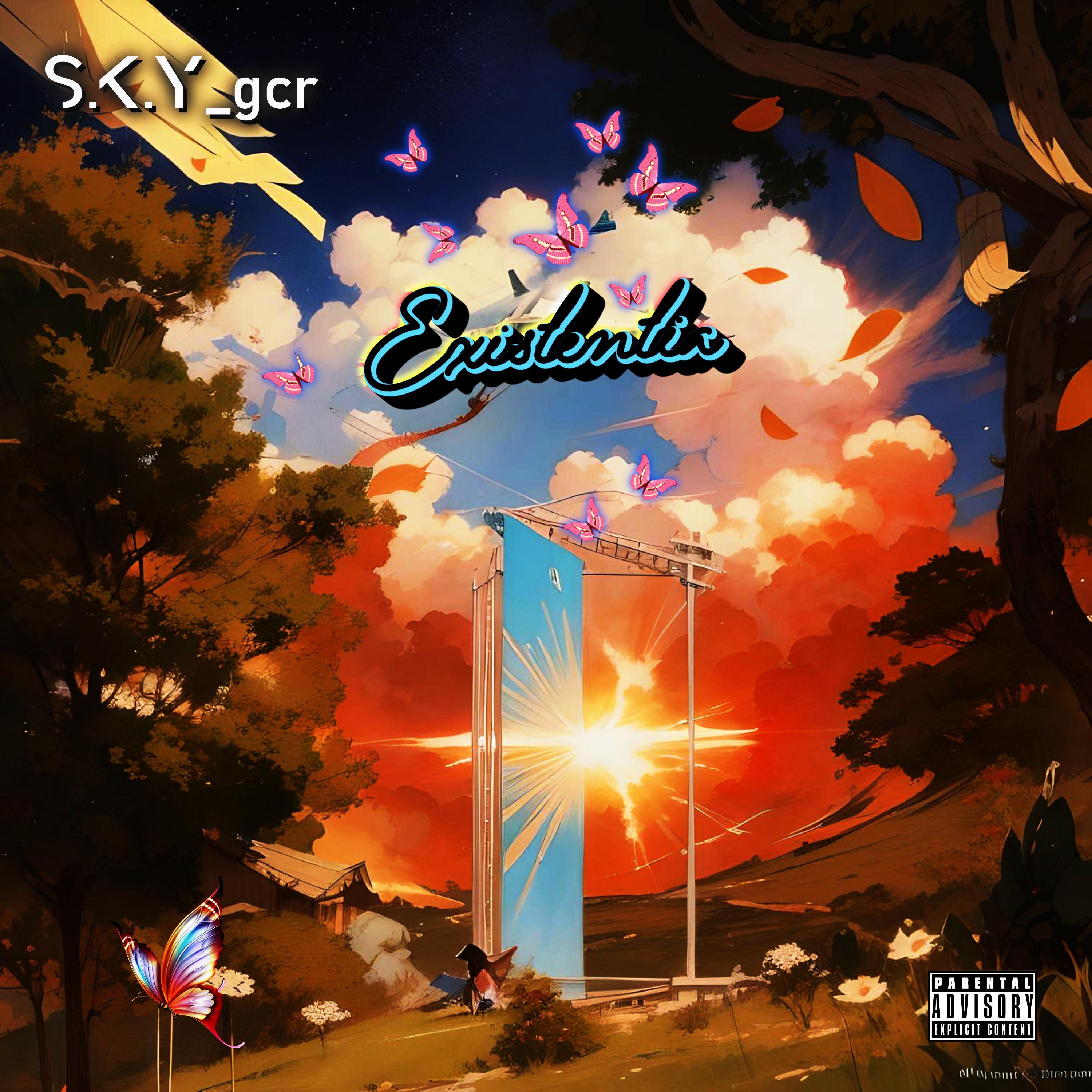 Kilogram (feat. Raver BXN & Kofi U.G.L.Y)