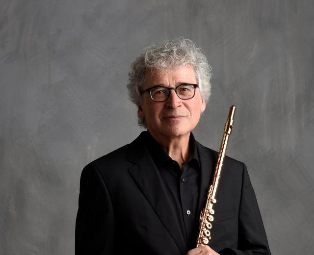 Bruno Meier