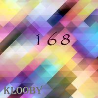 Klooby, Vol.168