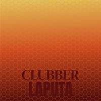 Clubber Laputa