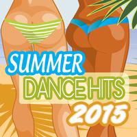 Summer Dance Hits 2015