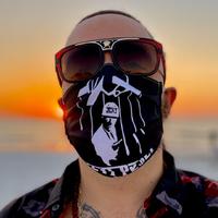 J.E.V.I PE$ci