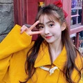 星星月亮岛封面