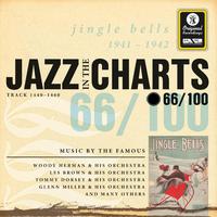 Jazz in the Charts Vol. 66 - Jingle Bells