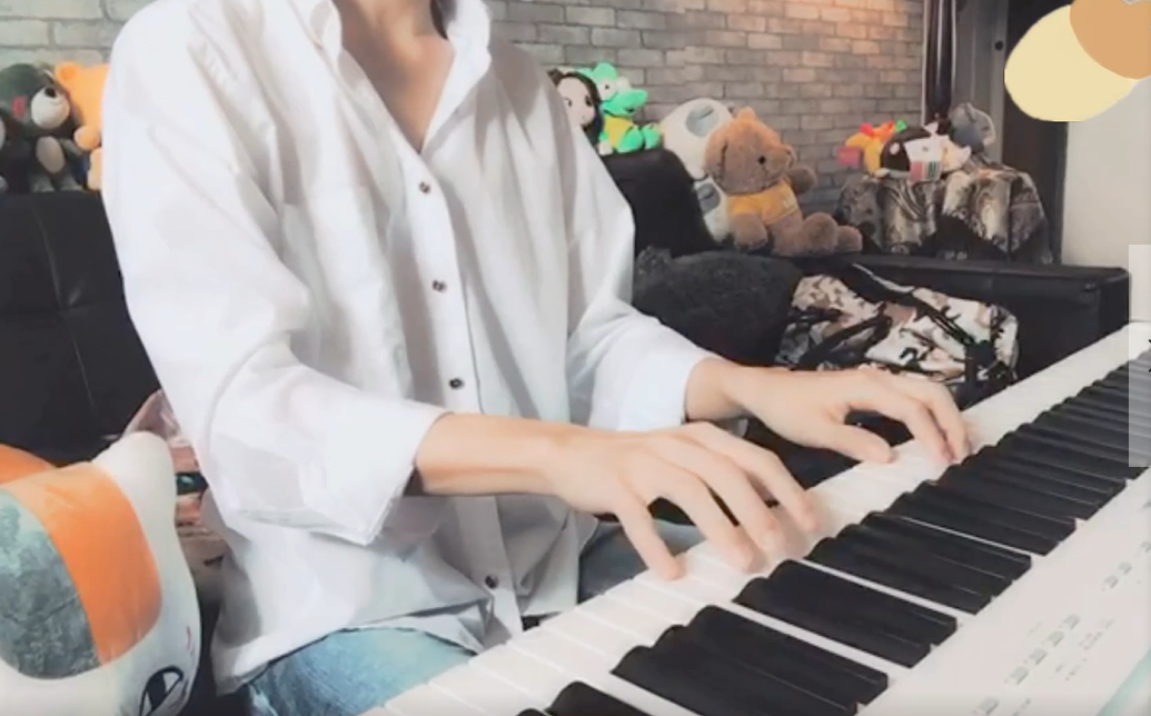song-img