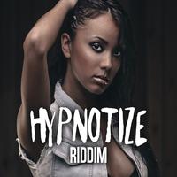 Hypnotize Riddim