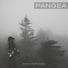 Pangea - Flight