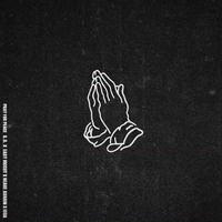 Pray For Peace (feat. I$$a)