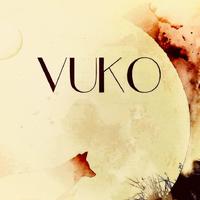 Vuko