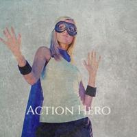 Action Hero