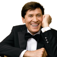 Gianni Morandi