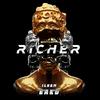 ILHAM - Richer