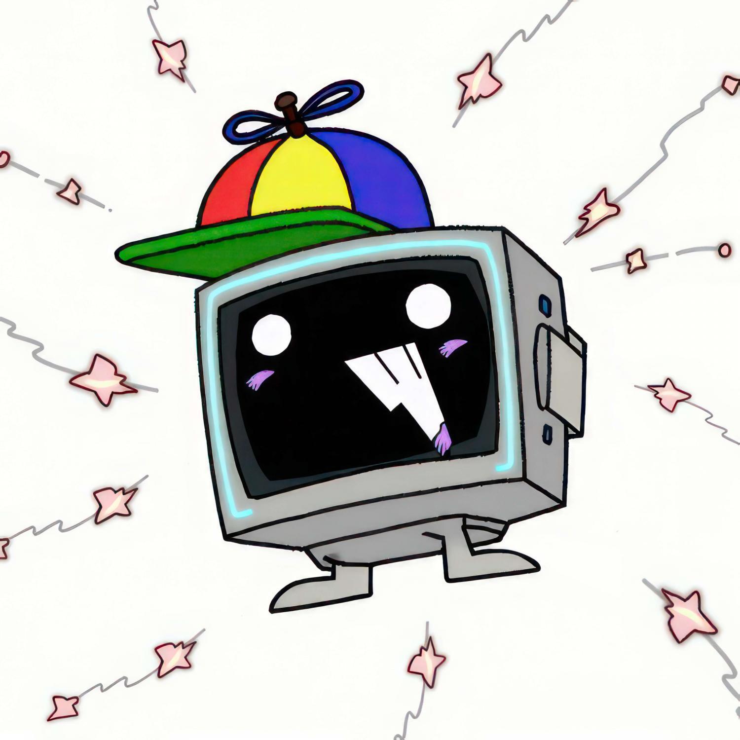 song-img