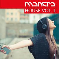 Mantra House, Vol. 1