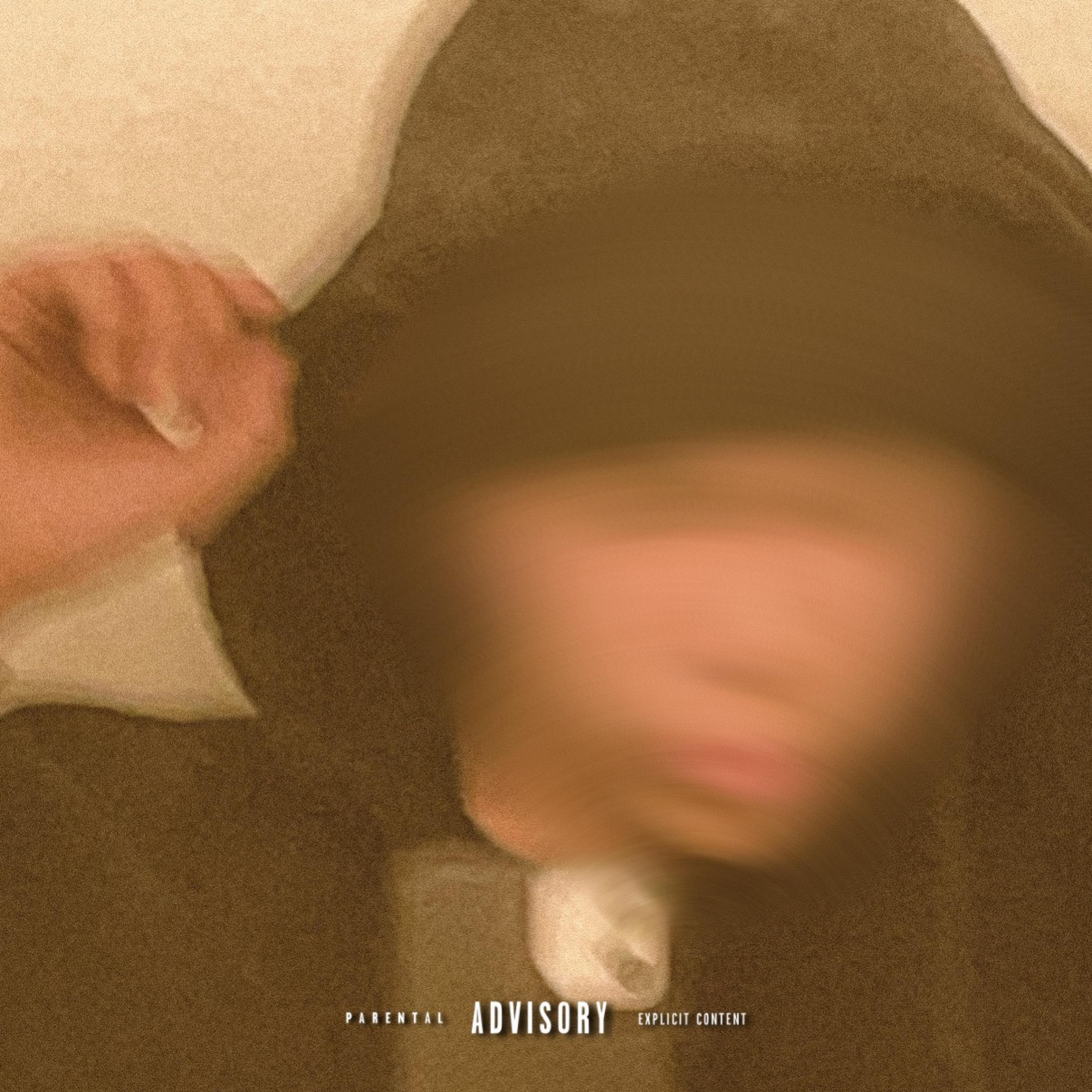 immitation</3 (feat. thekid.ACE & 4zac)