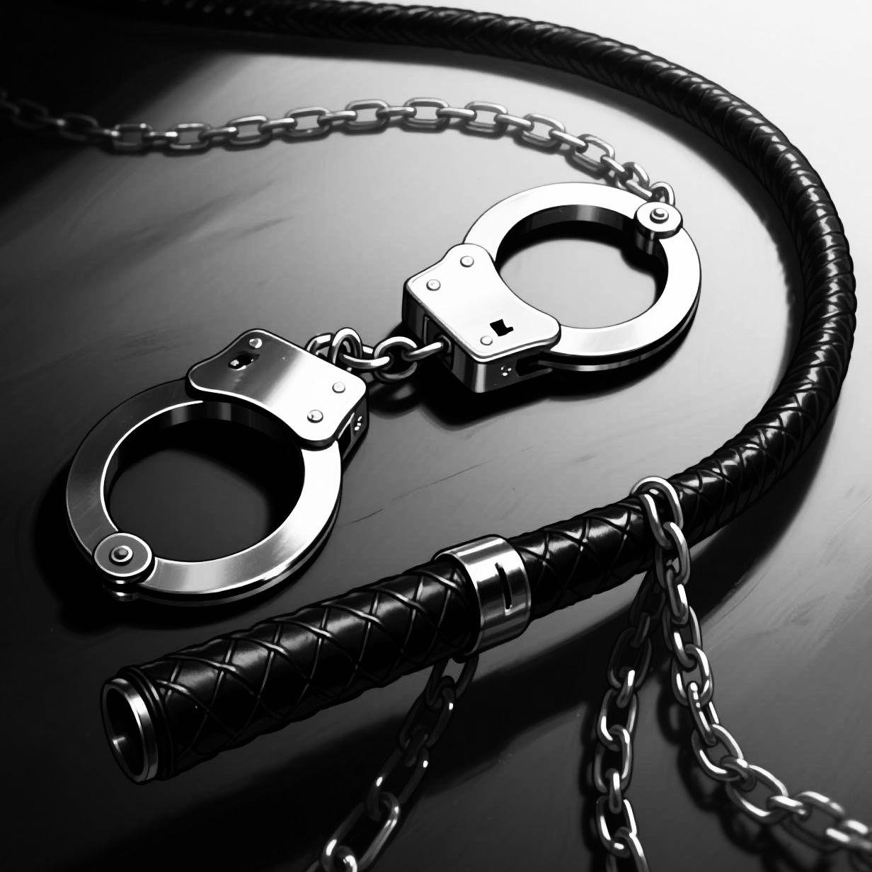 Lazy × 网感 Type Beat "角色扮演"