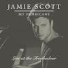 Jamie Scott - Story of My Life (Live at the Troubadour)