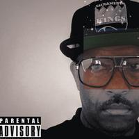 DJ Clean 216