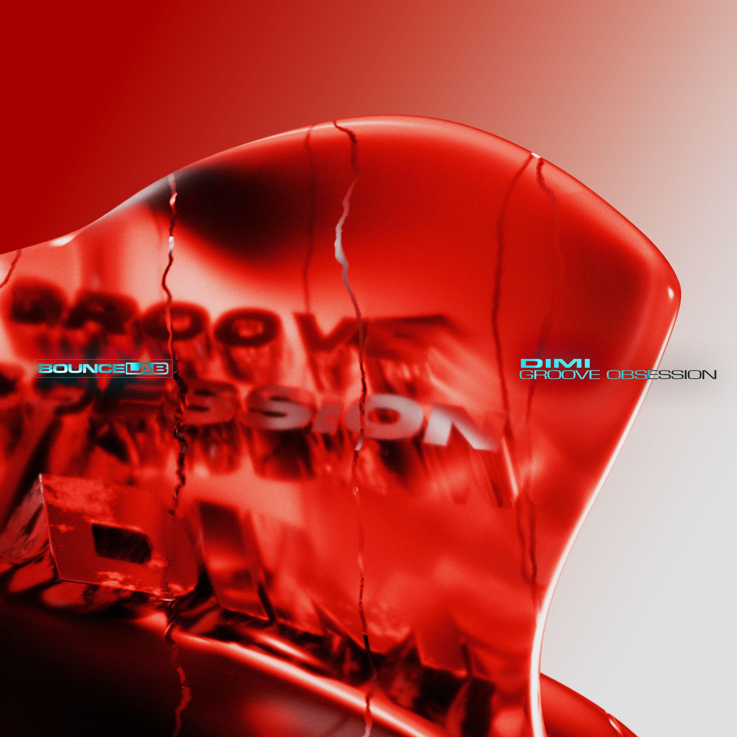 Demons in My Head Again