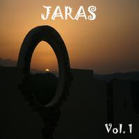 Jaras, Vol. 1