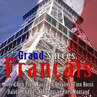 Grand Success Francais