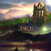 The Search