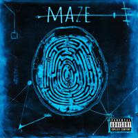 MAZE (feat. PICA)