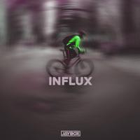 Influx