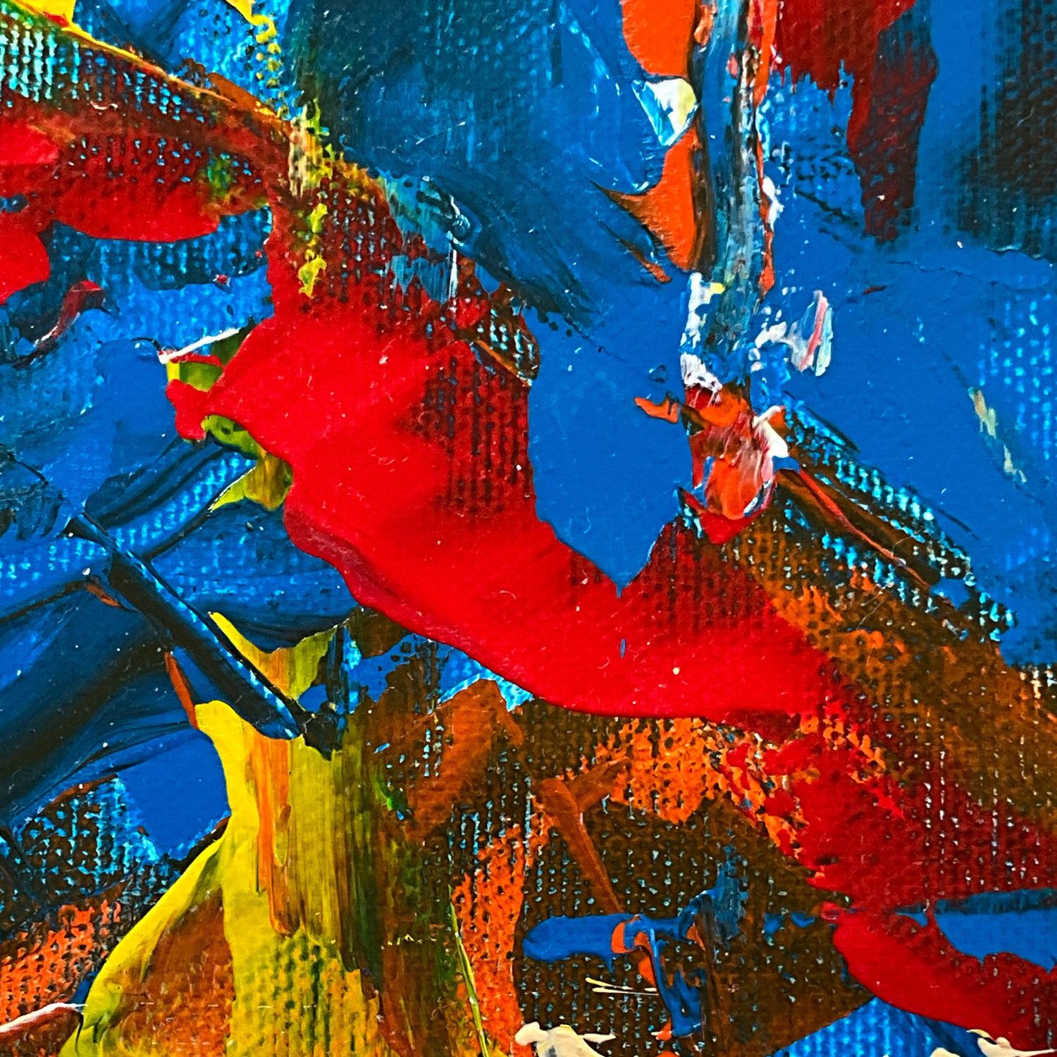 Thank U, Next (Sped up)