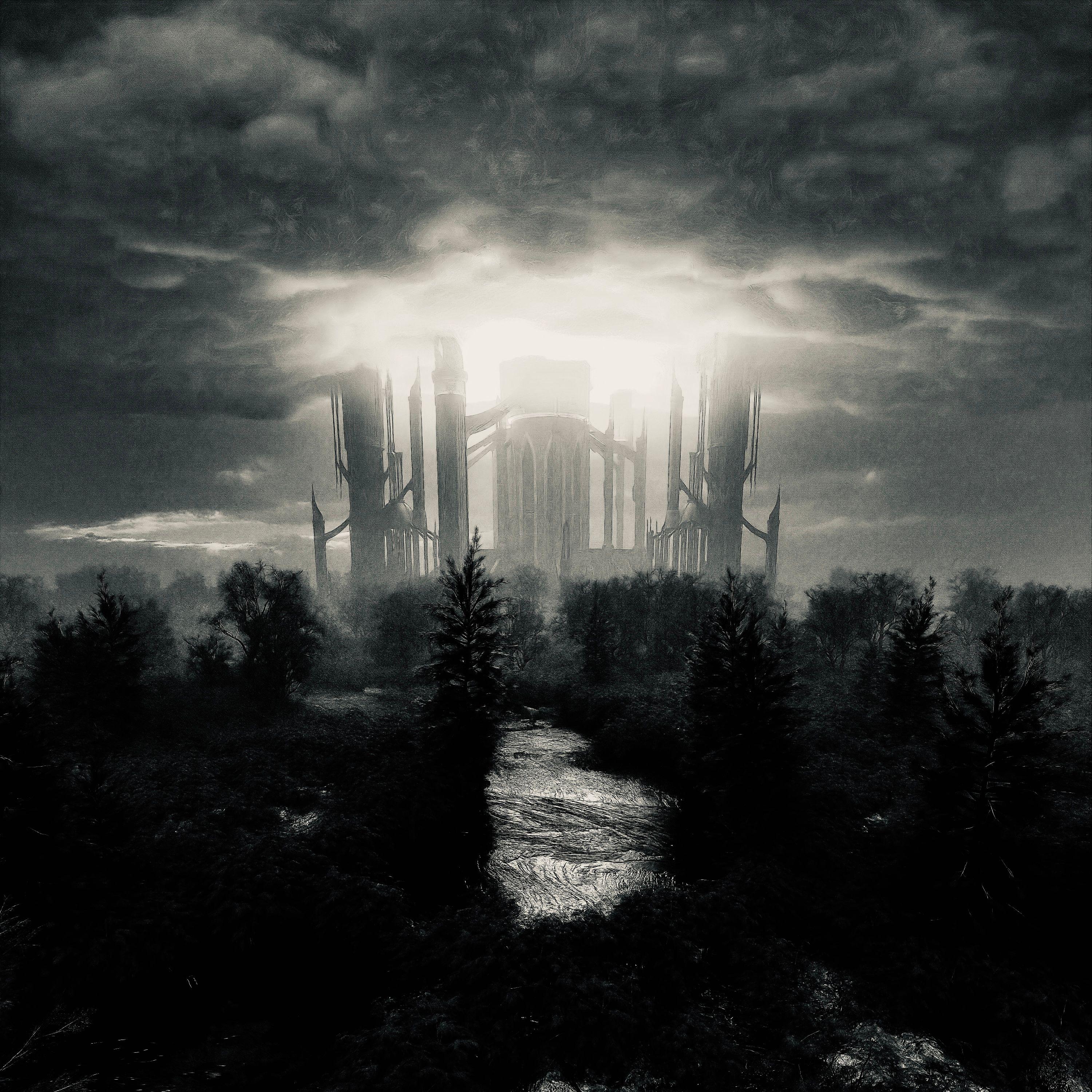 Blanke-Control (VIP)(Schama- Z remix)