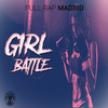 FullRap - Cuartos Girl Battle, Pt. 1