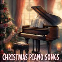 Christmas Piano Songs