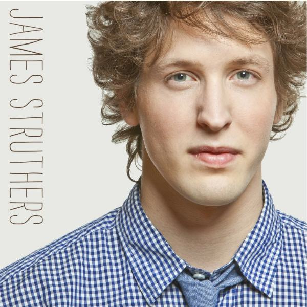 Lovers for the Night