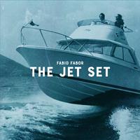 The Jet Set