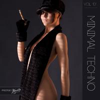 Minimal Techno, Vol. 101 (Best of Minimal, Techno, Tech-House, Club, House and Edm Music)