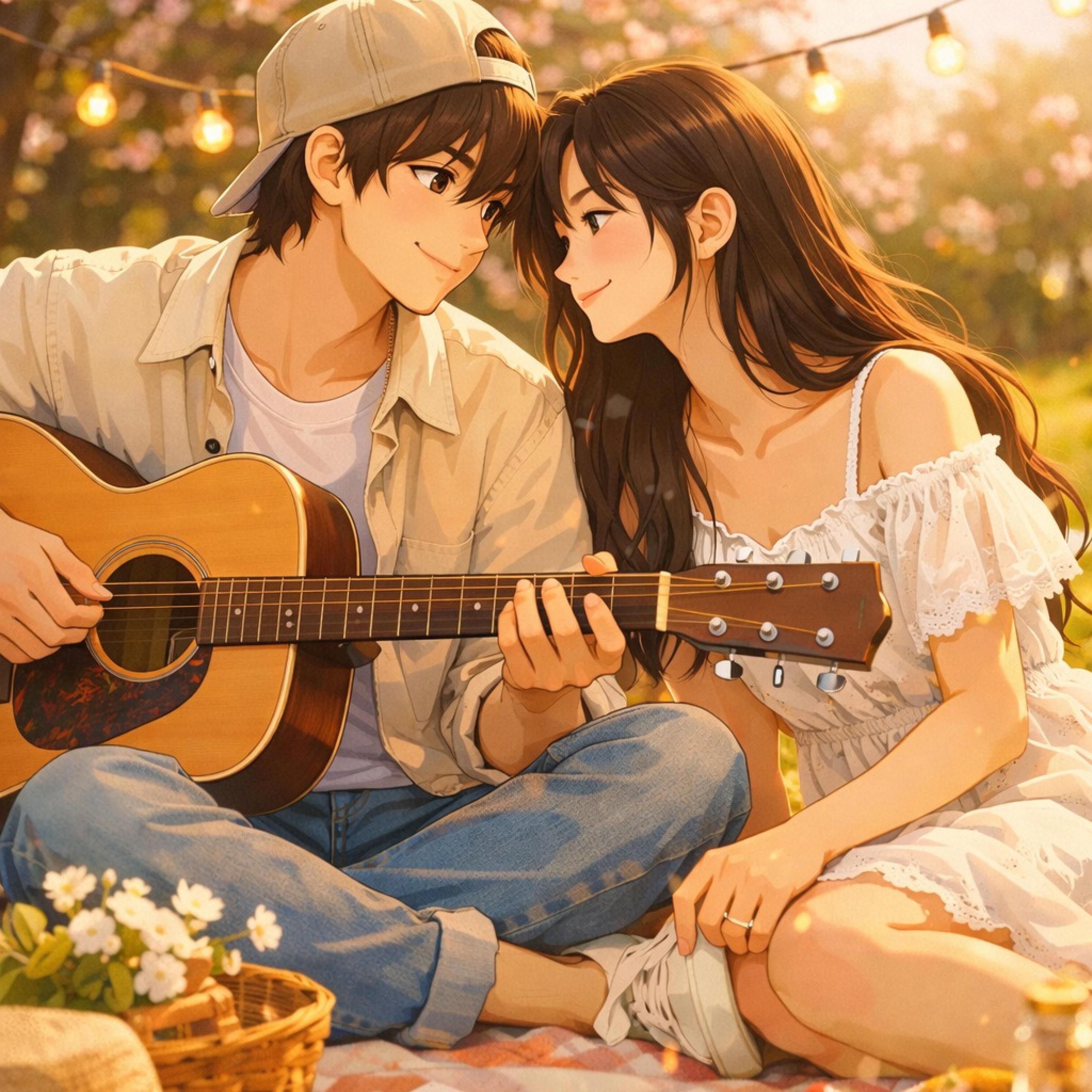 Acoustic Some(guitar)