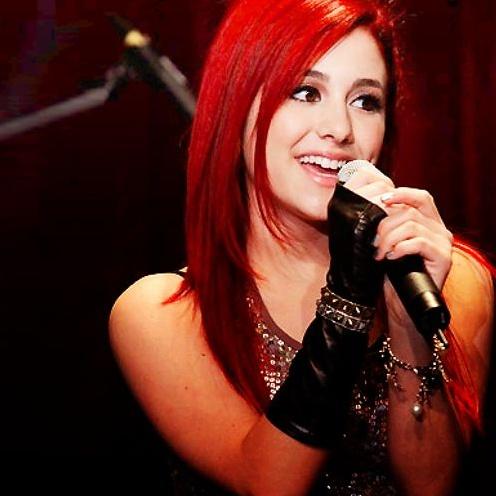 song-img