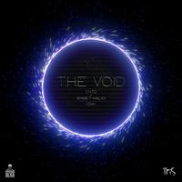 The Void (C4TO & Ahmet Halici Remix)