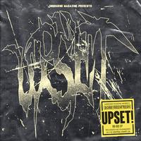 Upset (feat. BOBBYBEENFRESH)