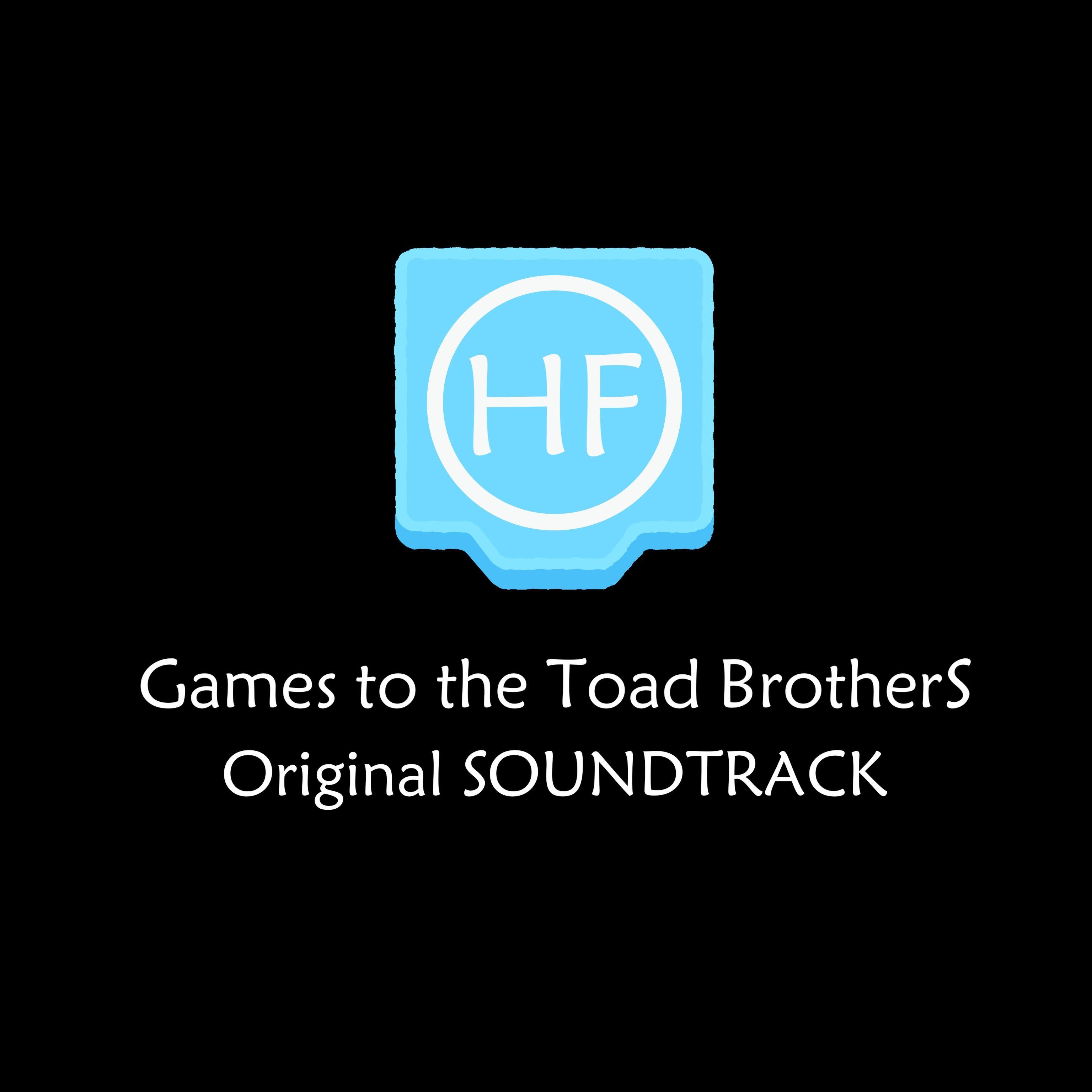 0721 For FSY (倒放剪辑)